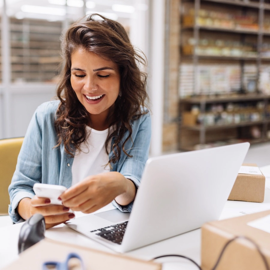 7 Signs Your Ecommerce Business Has Outgrown Its Platform