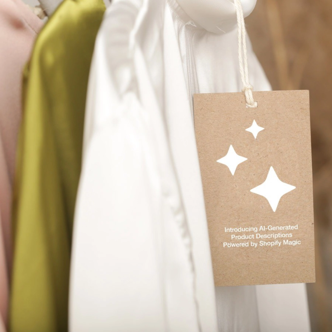 How to Get the Most Out of Shopify Magic