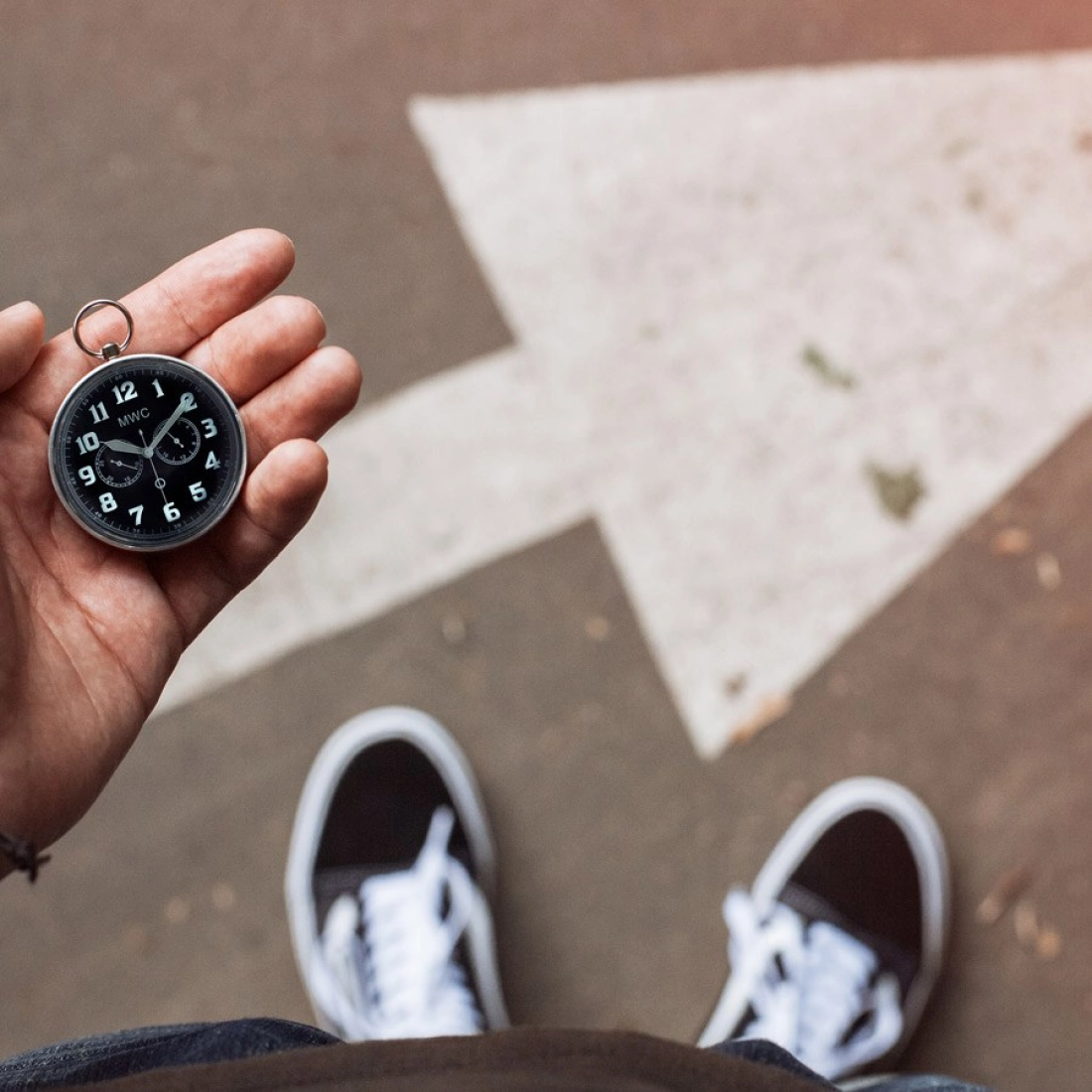 How Long Does a Shopify Migration Take and How to Speed It Up: Best Practices