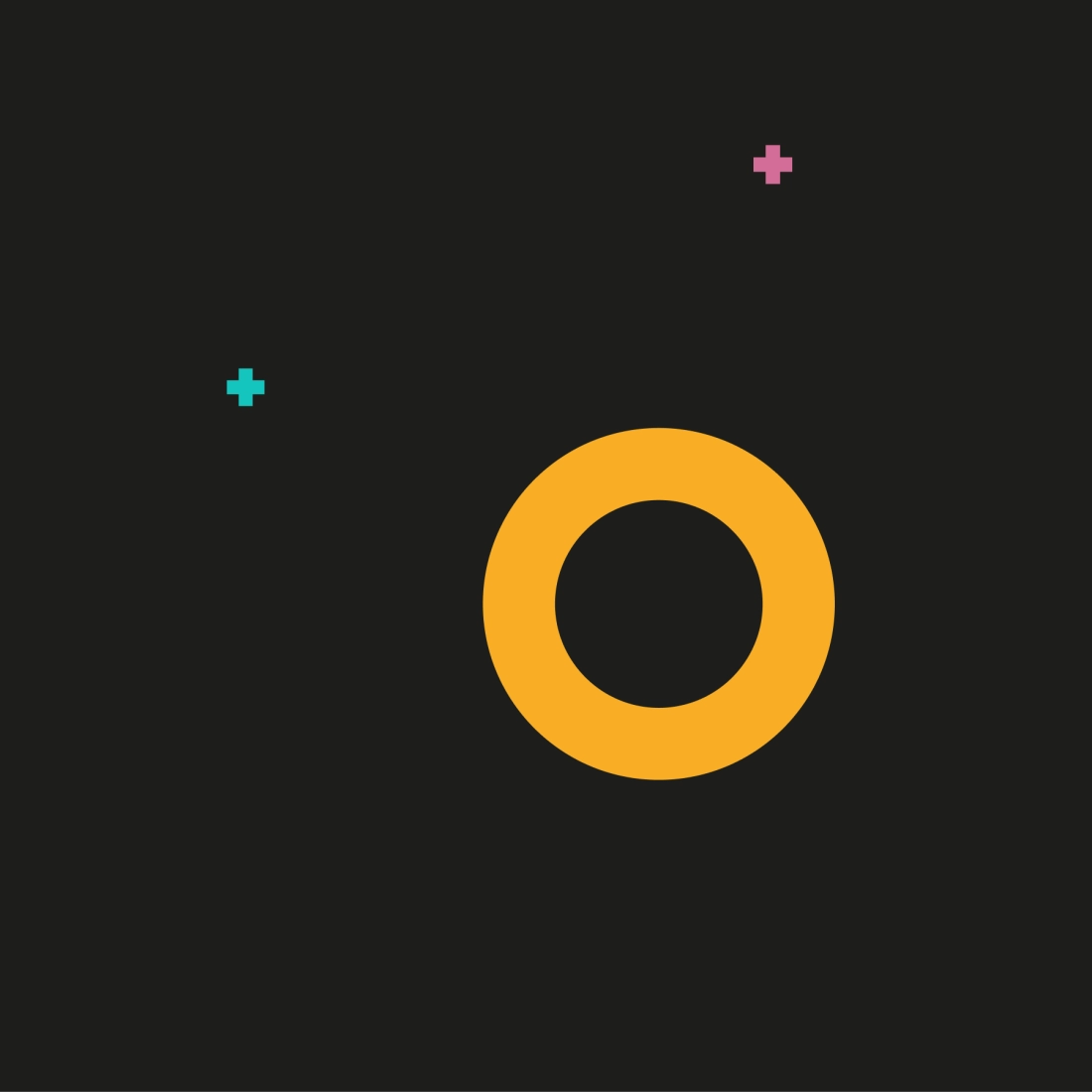 Custom Shopify App & Integration Development