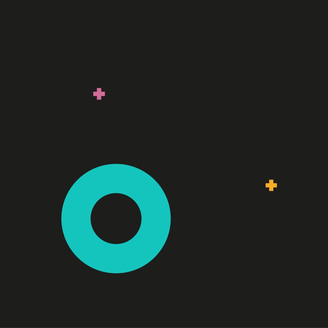 Custom Shopify Theme Development