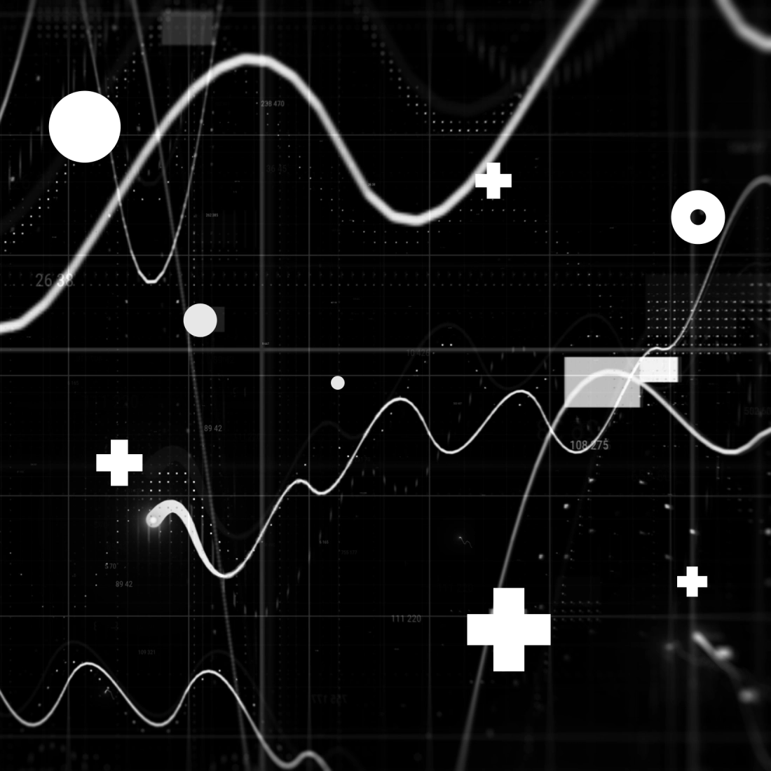 What’s Rocking Your SEO Right Now and how we can help