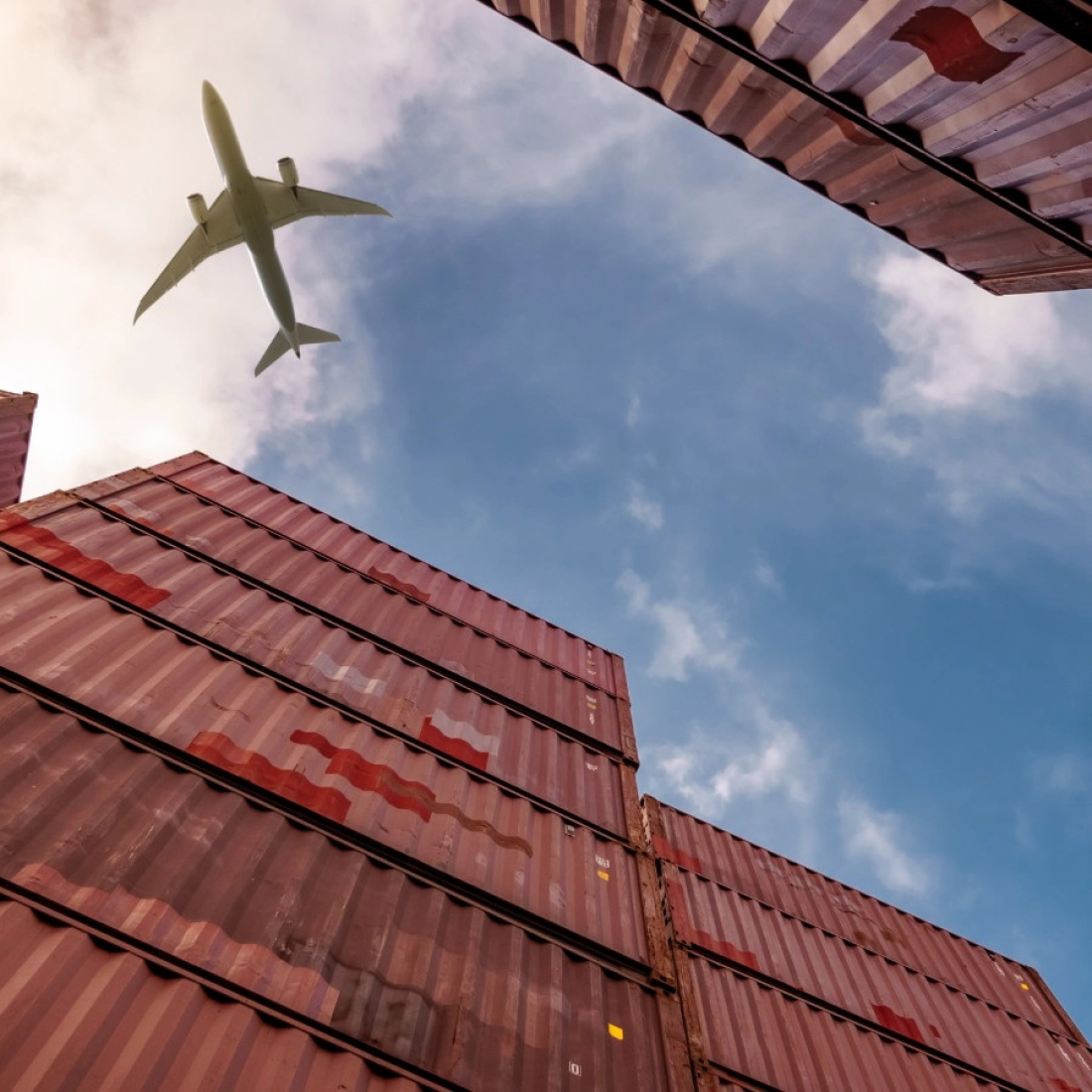 What is Shopify Markets? A plain-English guide for UK store owners