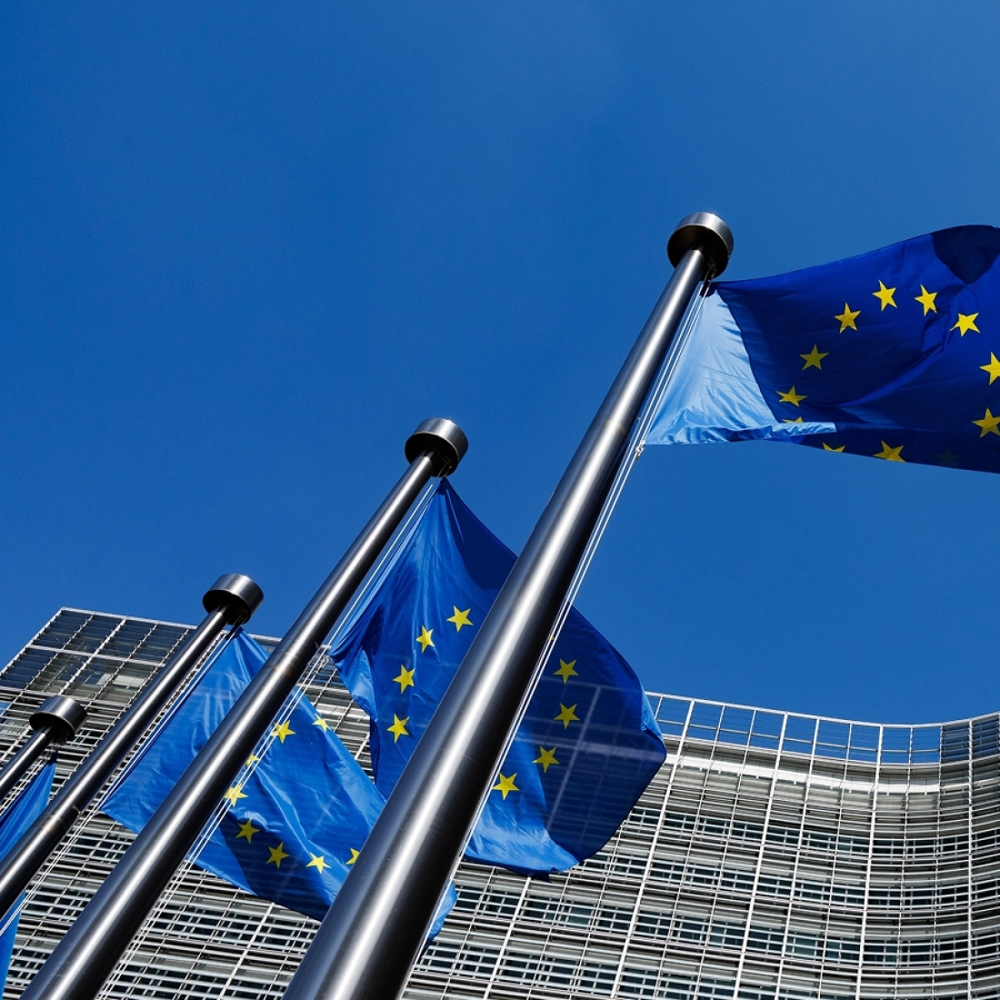 How to set up Shopify Markets for the EU: a step-by-step guide for UK sellers