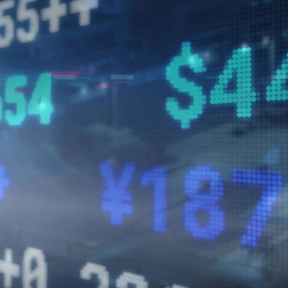 Shopify Markets pricing and currency conversion: automatic vs manual, fees and what to watch out for