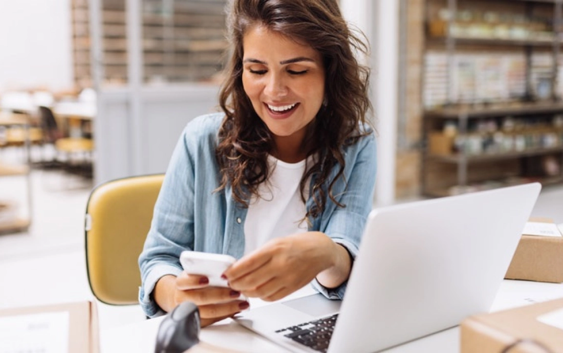 7 Signs Your Ecommerce Business Has Outgrown Its Platform