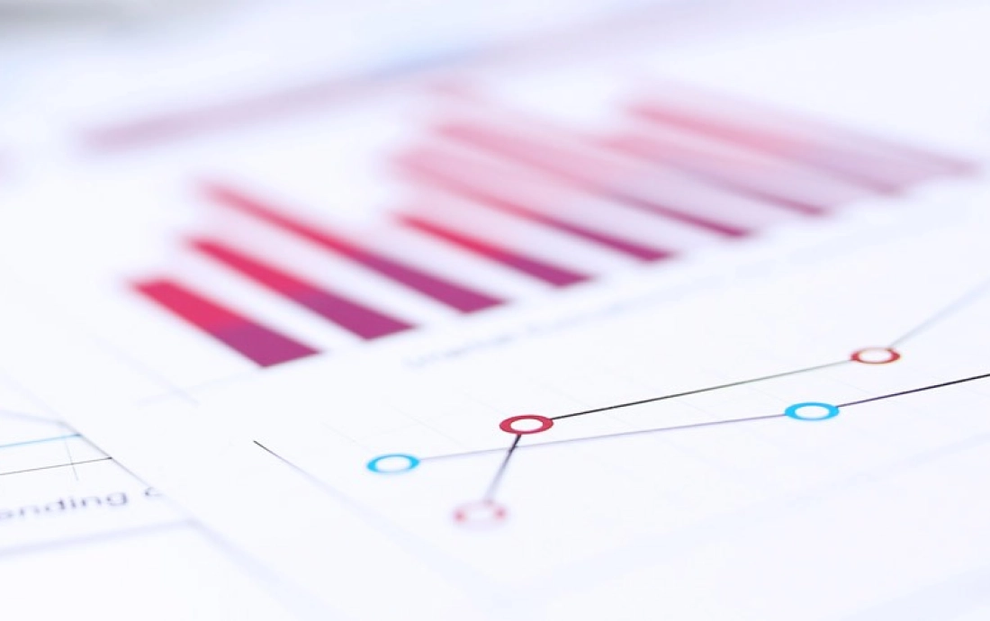 5 Underrated Ecommerce Metrics You Should Track