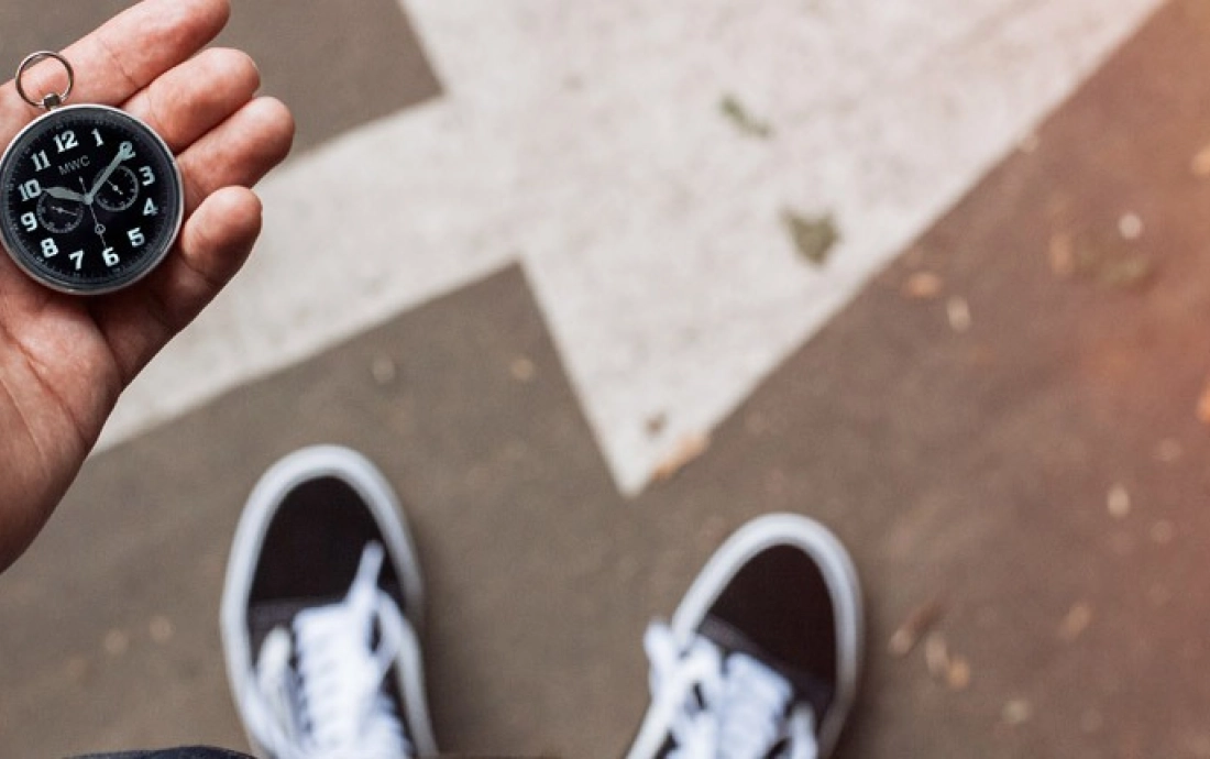 How Long Does a Shopify Migration Take and How to Speed It Up: Best Practices