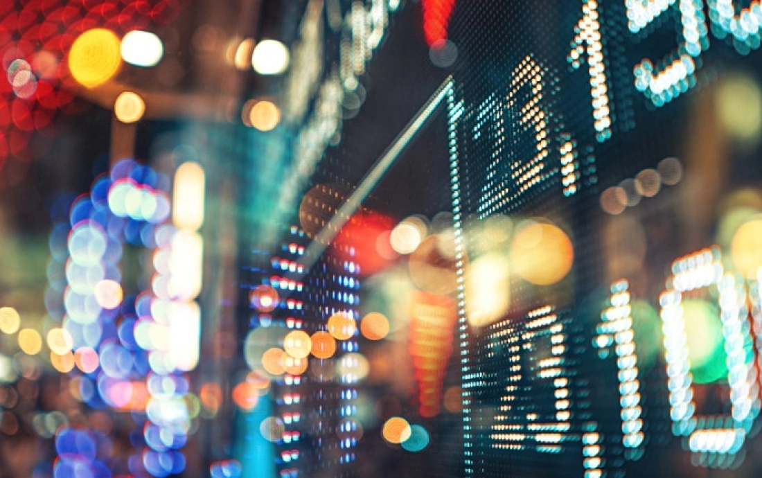 How to Use Shopify Analytics (2024 Update) to Make Smarter Business Decisions