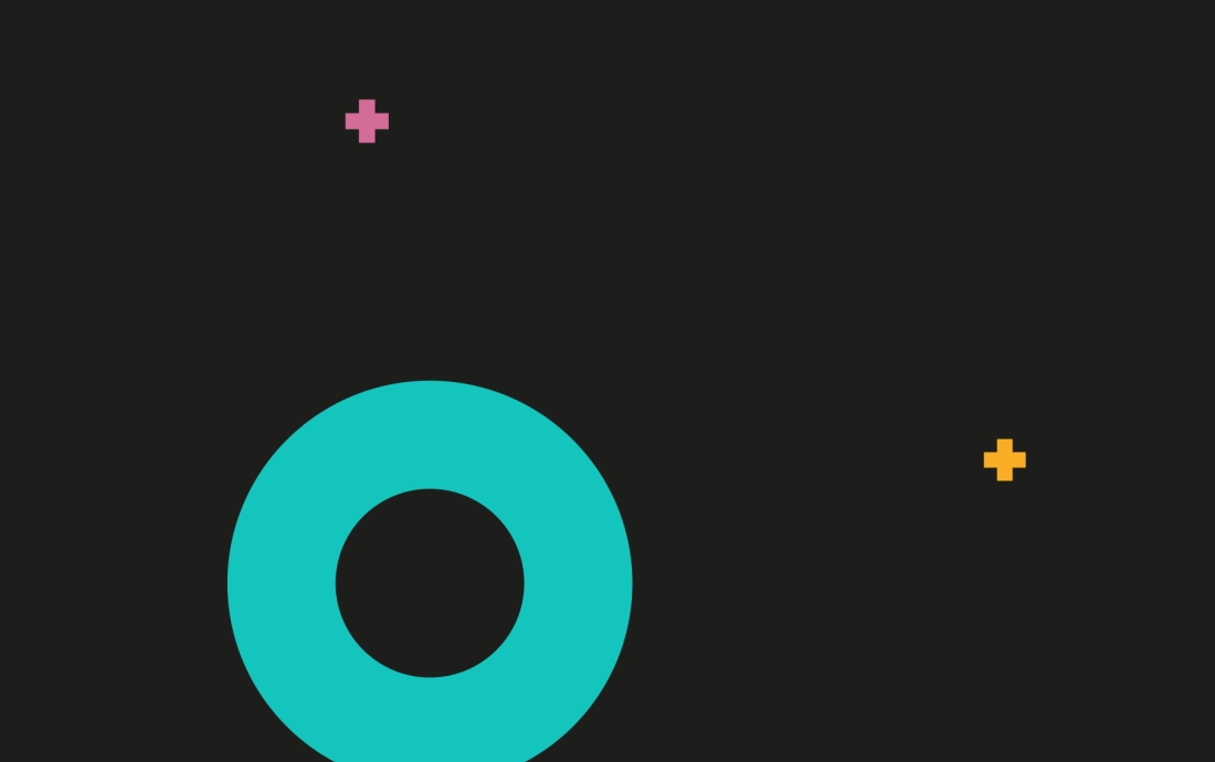 Custom Shopify Theme Development