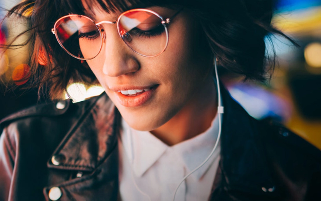Shopify development for ambitious brands