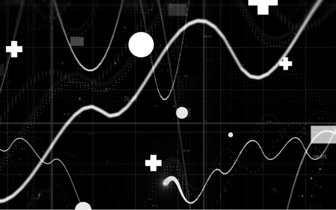 What’s Rocking Your SEO Right Now and how we can help