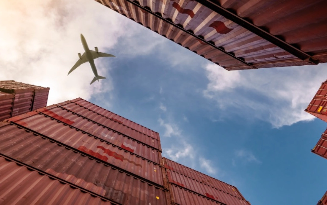 What is Shopify Markets? A plain-English guide for UK store owners