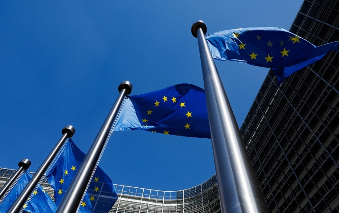How to set up Shopify Markets for the EU: a step-by-step guide for UK sellers