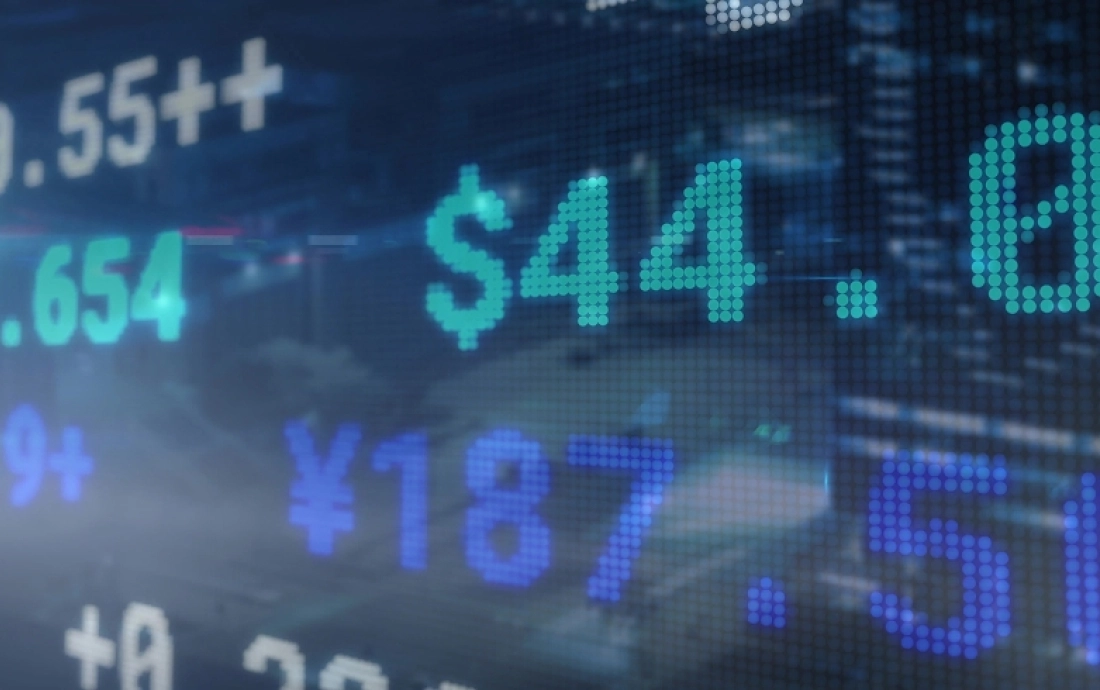 Shopify Markets pricing and currency conversion: automatic vs manual, fees and what to watch out for