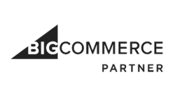 BigCommerce Partner