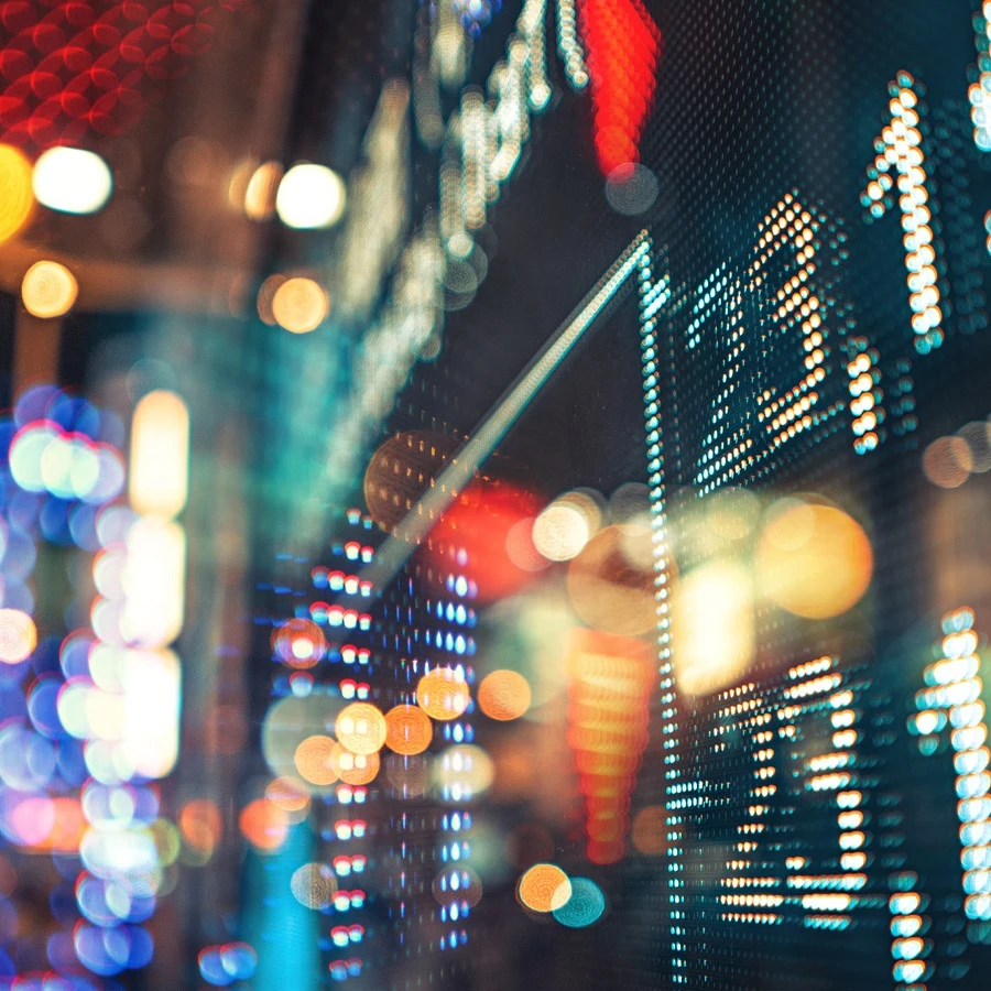 How to Use Shopify Analytics (2024 Update) to Make Smarter Business Decisions