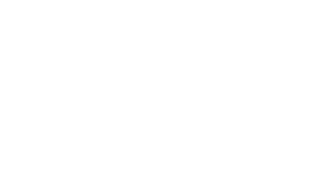 Blackbaud