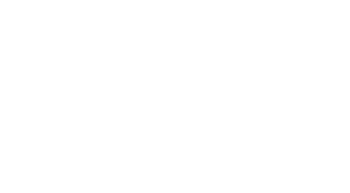 Brightpearl