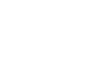 Craft CMS