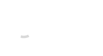 Ometria