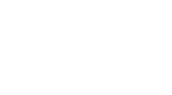 Patchworks