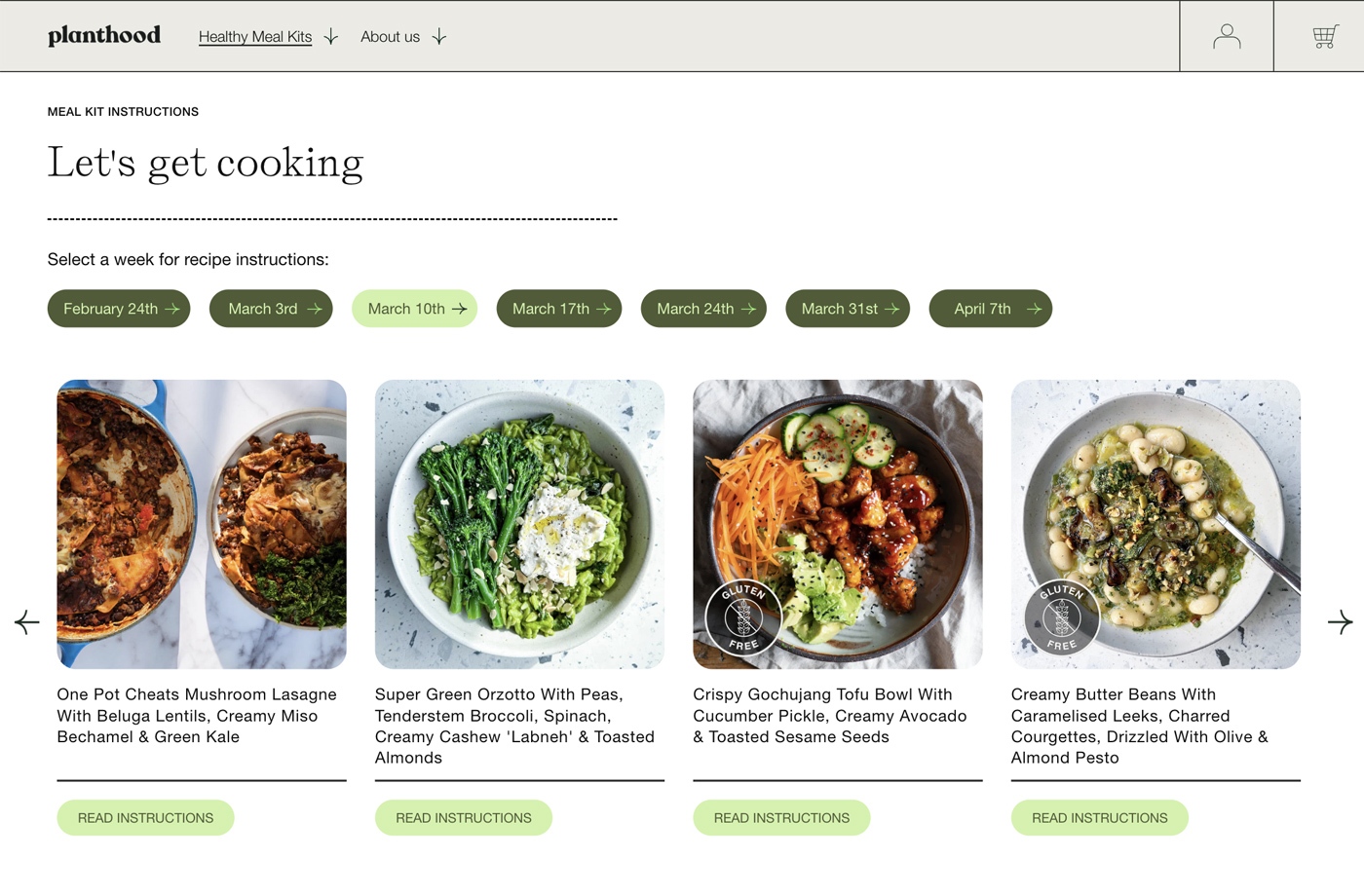 Ph desktop recipe 01