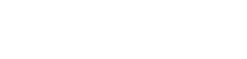 Reborn logo