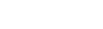 Secret linen store logo