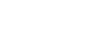 Unleashed